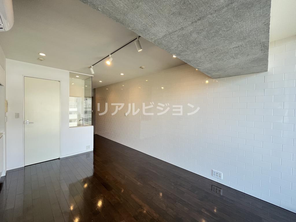 その他部屋・スペース　他部屋参考写真