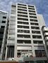 渋谷駅より徒歩3分 10階 築19年11ヶ月の賃貸物件
