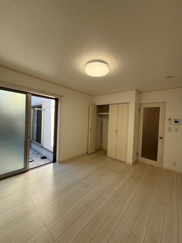 その他部屋・スペース　※別のお部屋参照