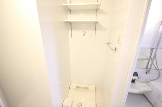 その他　※別部屋の写真です