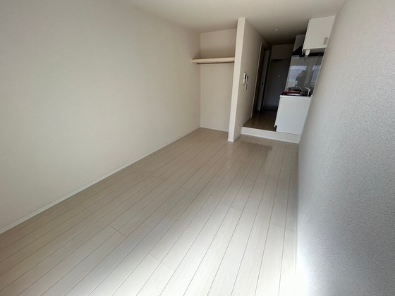 その他部屋・スペース　※別部屋の写真です