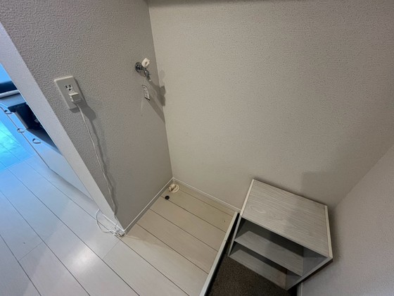 その他　※別部屋の写真です