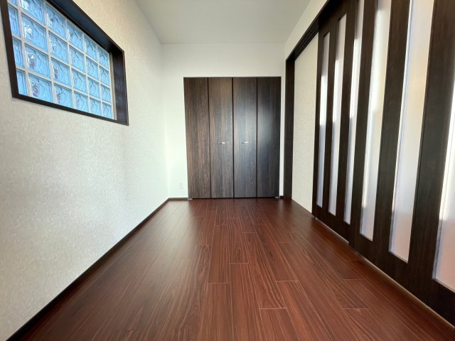 その他部屋・スペース　詳細は、RISUMO江坂本店→06-6155-7137まで♪