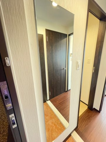 その他　詳細は、RISUMO江坂本店→06-6155-7137まで♪