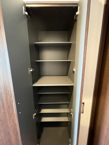 収納　詳細は、RISUMO江坂本店→06-6155-7137まで♪