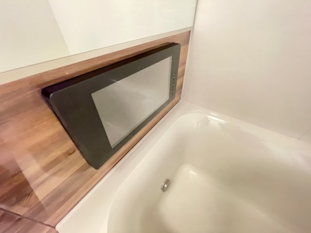 その他設備　詳細は、RISUMO江坂本店→06-6155-7137まで♪