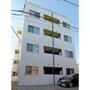 青砥駅より徒歩5分 3階 築15年11ヶ月の賃貸物件