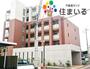 FROLIGO 1階 築15年6ヶ月の賃貸物件