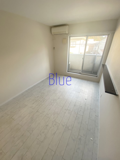 その他部屋・スペース　同仕様