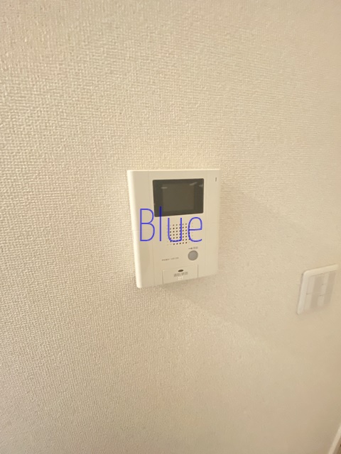 セキュリティ　同じ仕様