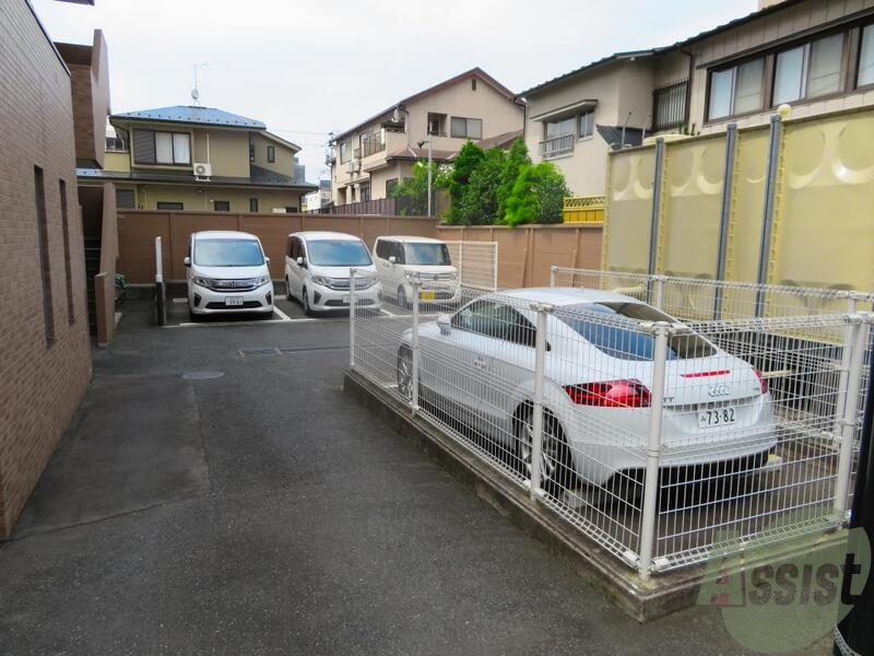 その他　（その他）まで100m