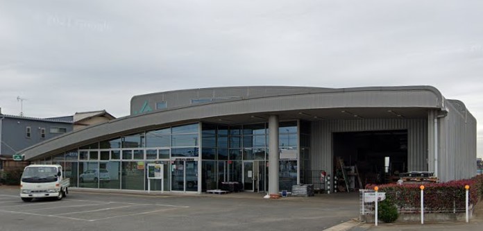 スーパー　JA千葉みらい 幕張農産物直売所 にんじん畑（スーパー）まで958m