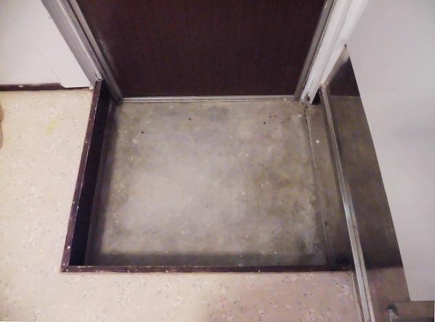 玄関　☆玄関☆