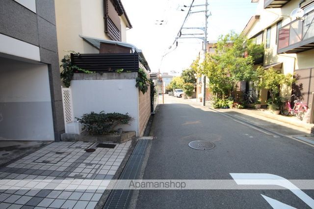 その他　阪急豊中駅（その他）まで480m