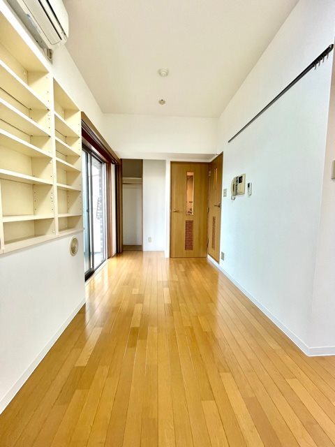 その他部屋・スペース　※別室参照