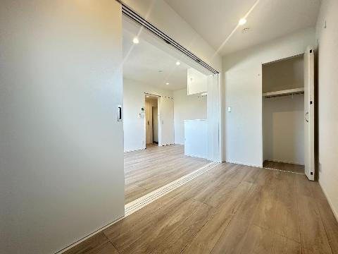 その他　その他