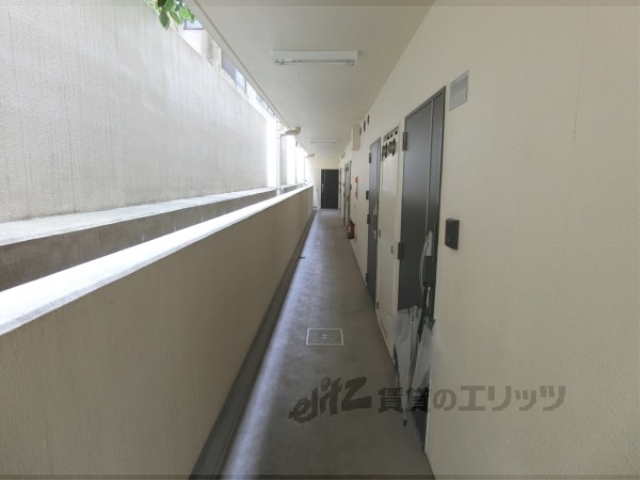 ロビー　ロビー