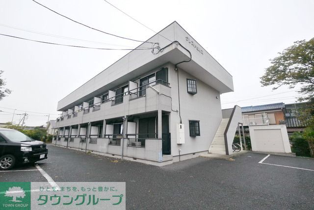 その他　その他（その他）まで10m