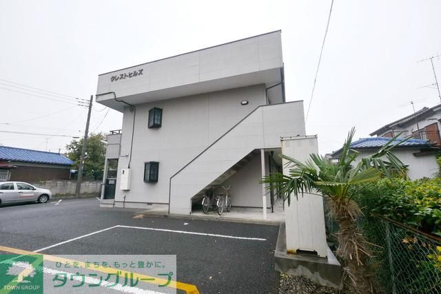 その他　その他（その他）まで10m