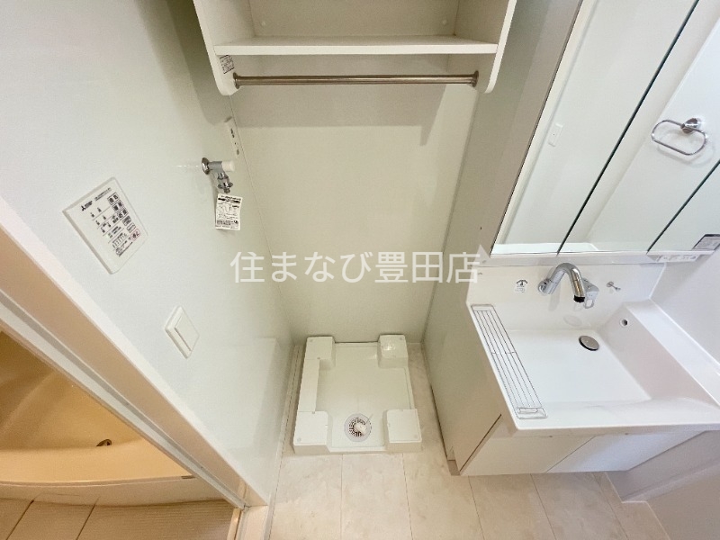 その他　完成イメージ