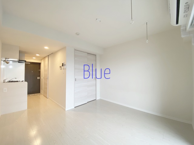 その他部屋・スペース　同仕様