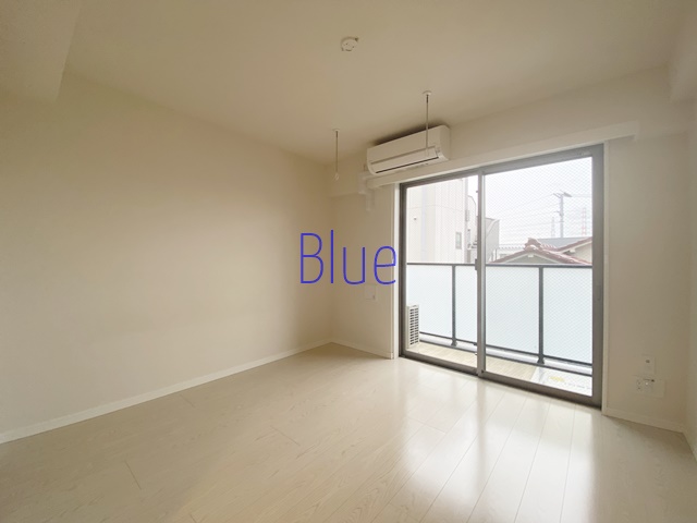 居室・リビング　同仕様