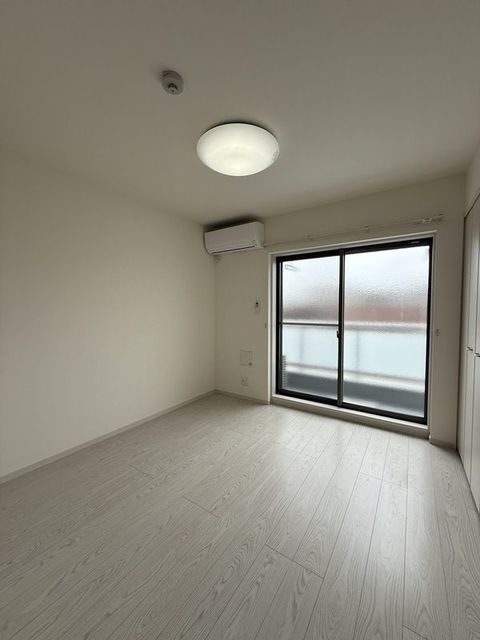 その他部屋・スペース　参考画像