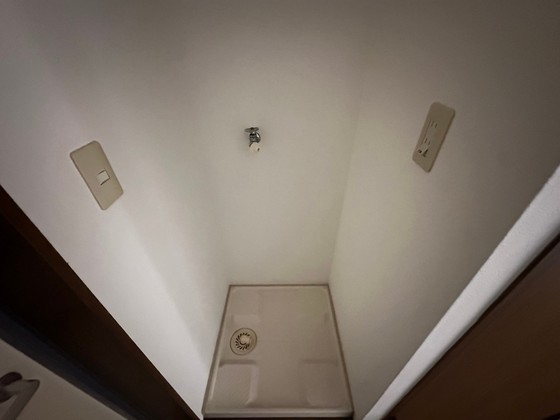 その他　※別部屋の写真です