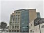 大学・短大　私立東北医科薬科大学（大学・短大）まで2173m