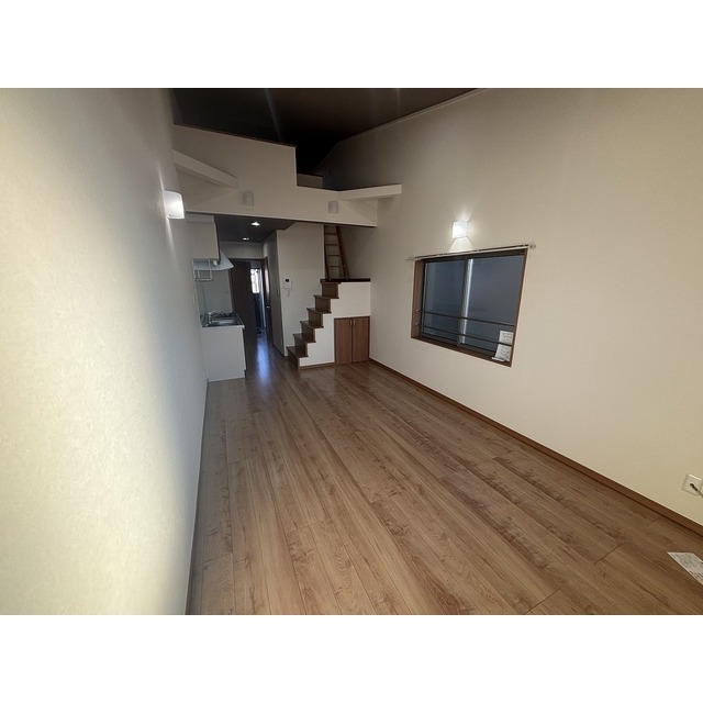 その他　別号室の写真になります。