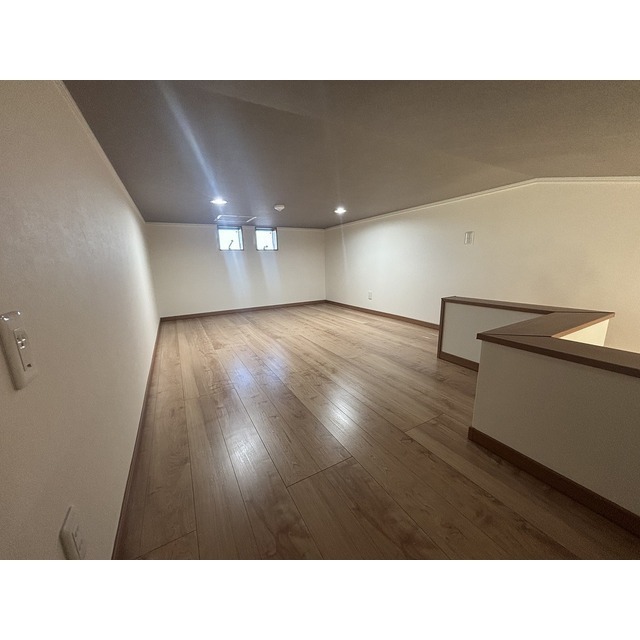 その他部屋・スペース　別号室の写真になります。