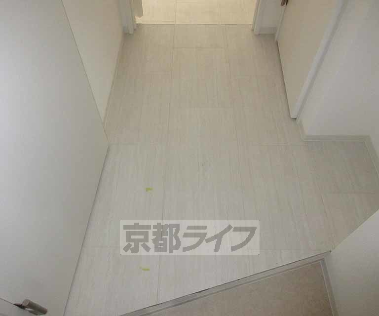 その他部屋・スペース　廊下スペースです！