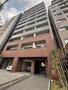 菊川駅より徒歩4分 9階 築6年7ヶ月の賃貸物件