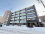 東札幌駅より徒歩8分 4階 新築の賃貸物件