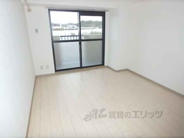 その他部屋・スペース　居室