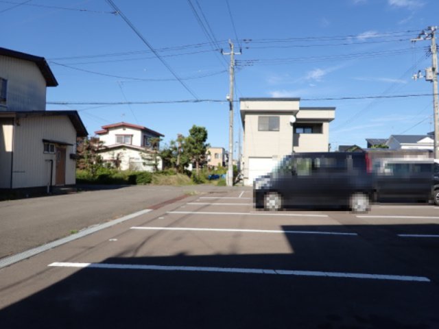 村上住宅のその他写真
