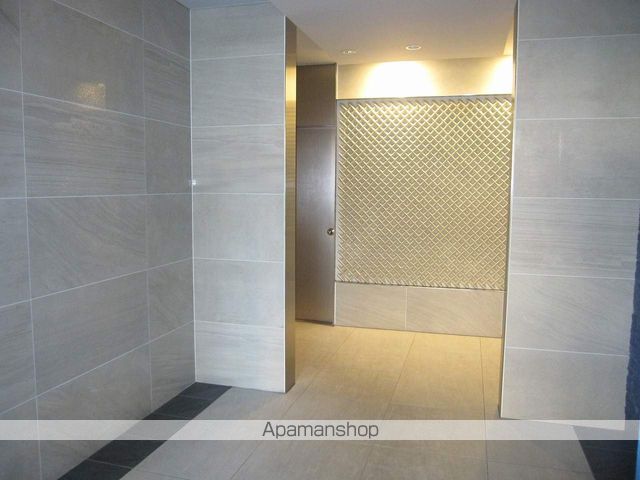 ロビー　ロビー