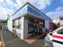 コンビニ　ローソン 市原根田一丁目店（コンビニ）まで195m