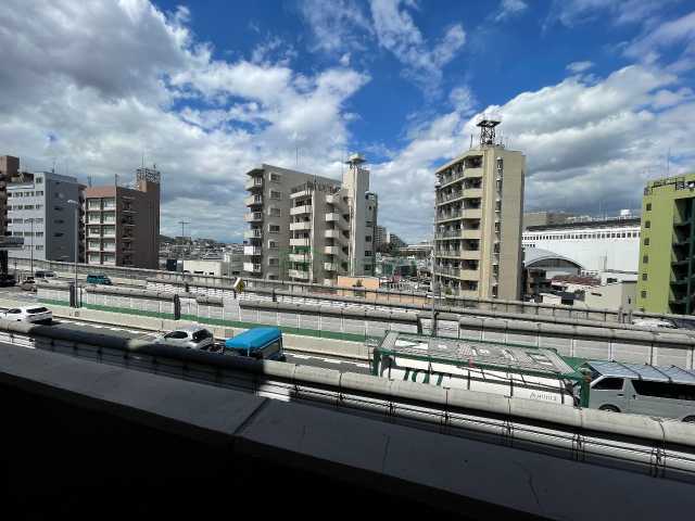 眺望　別部屋参考写真