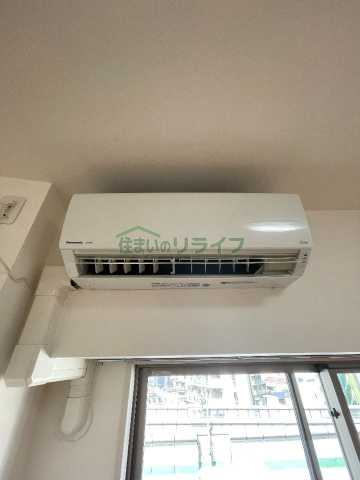 その他設備　別部屋参考写真