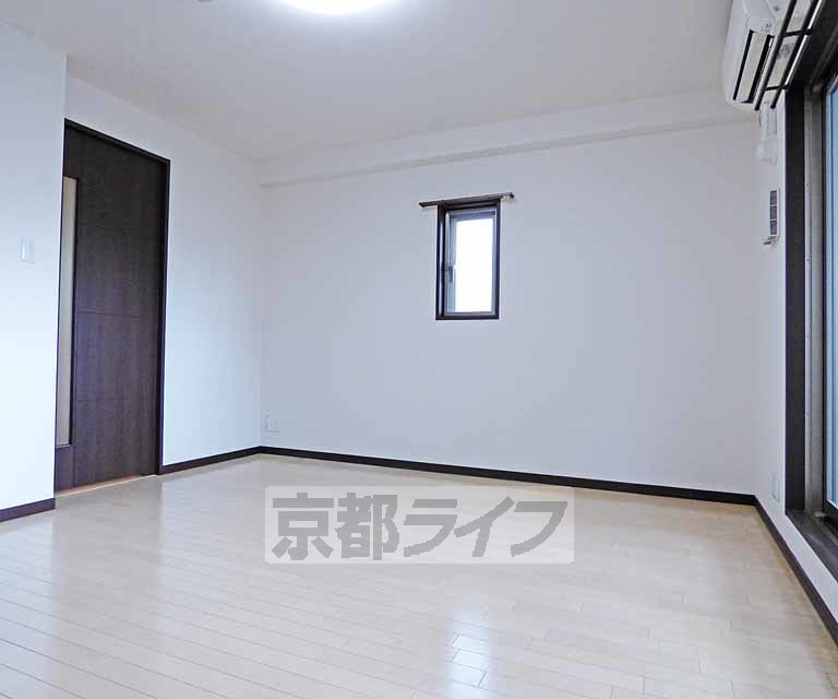 その他部屋・スペース　綺麗な室内です。