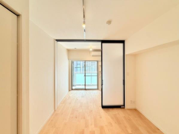 その他設備　別部屋参考写真