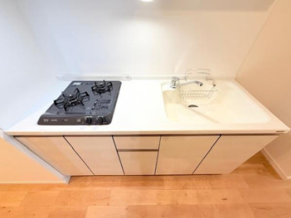 その他　別部屋参考写真