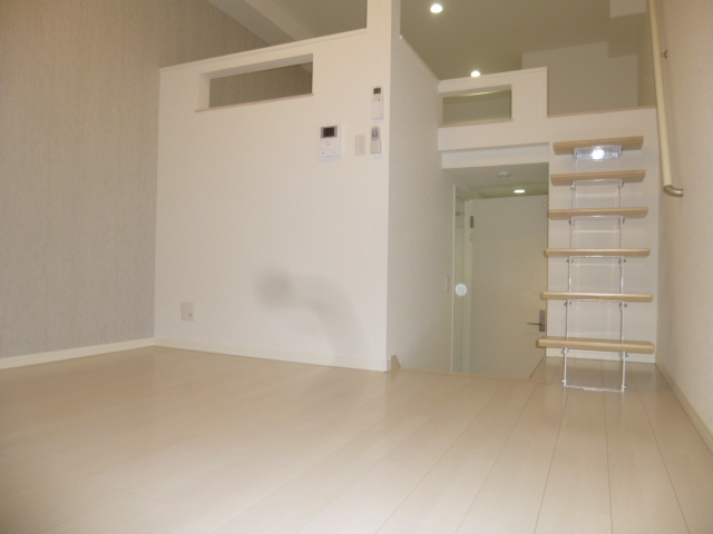 居室・リビング　イメージ