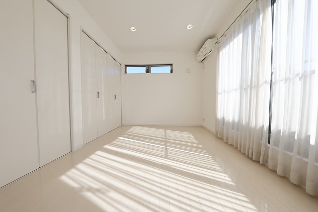 その他部屋・スペース　内観3