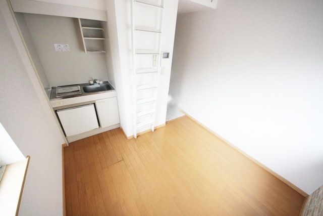 その他部屋・スペース　同シリーズ