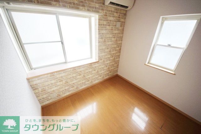 居室・リビング　同シリーズ