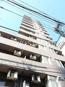 東急池上線/大崎広小路駅 歩9分