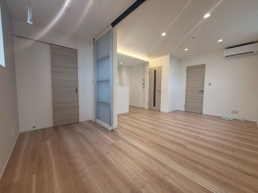 その他部屋・スペース　※同物件参考写真