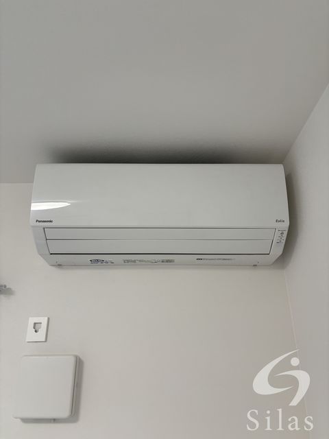 その他設備　同仕様